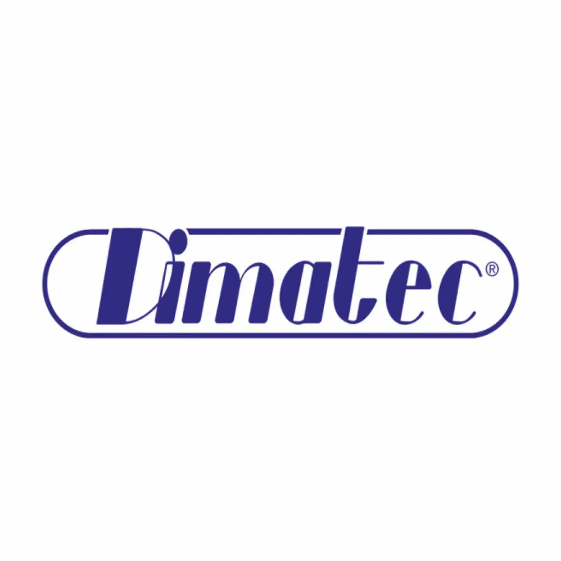 Chimera Srl - Logo Dimatec