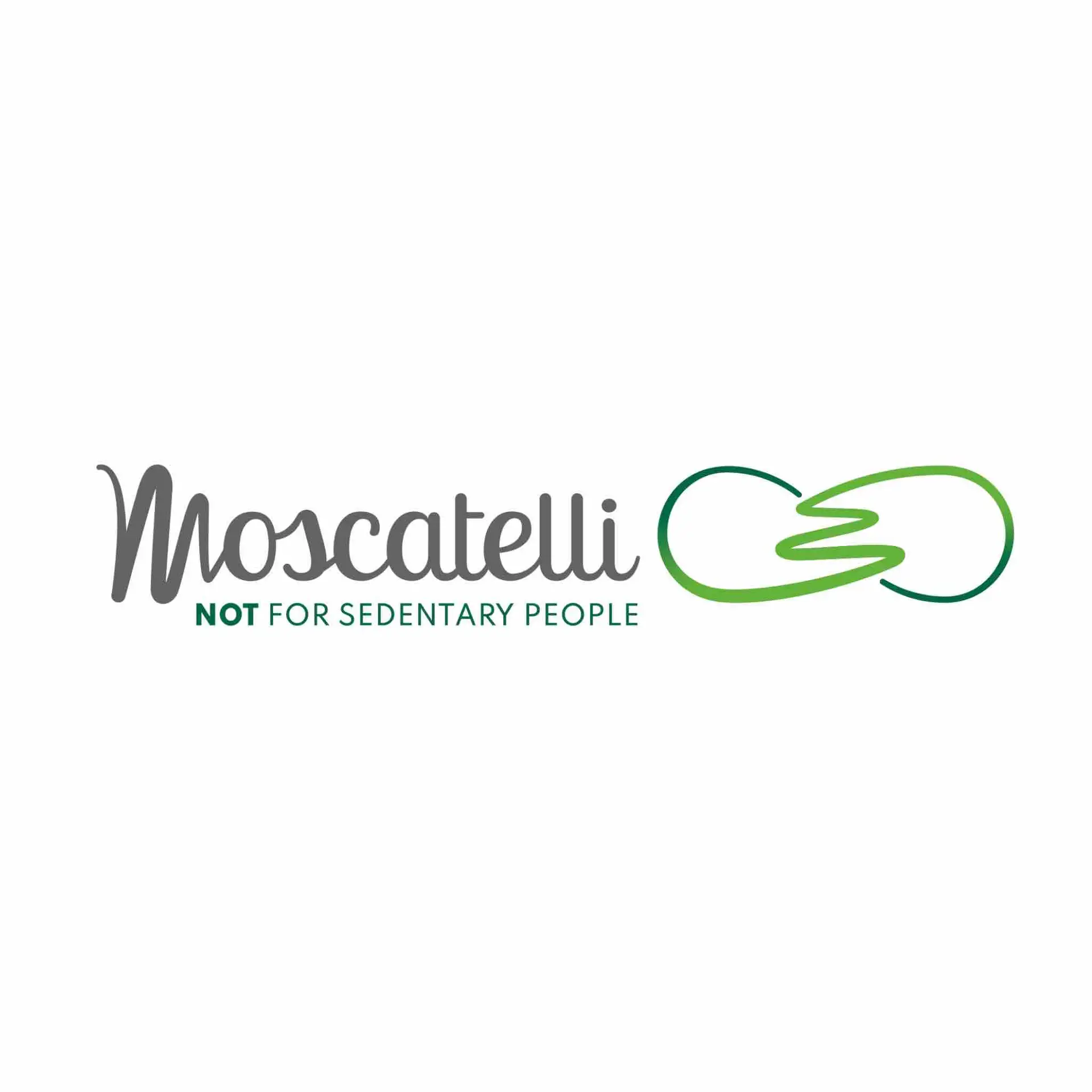 Chimera Srl - Logo Moscatelli