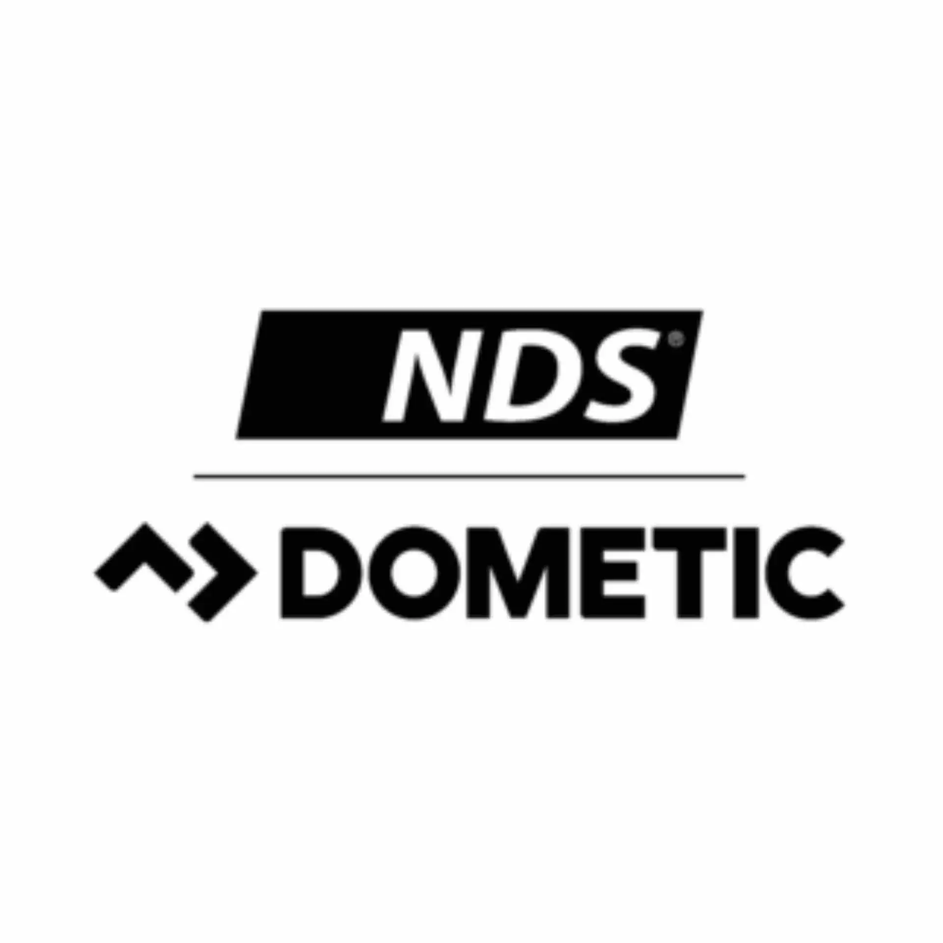 Chimera Srl - Logo NDS