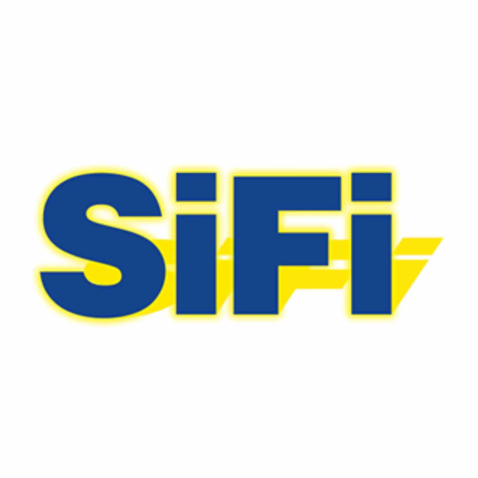 Chimera Srl - Logo Sifi