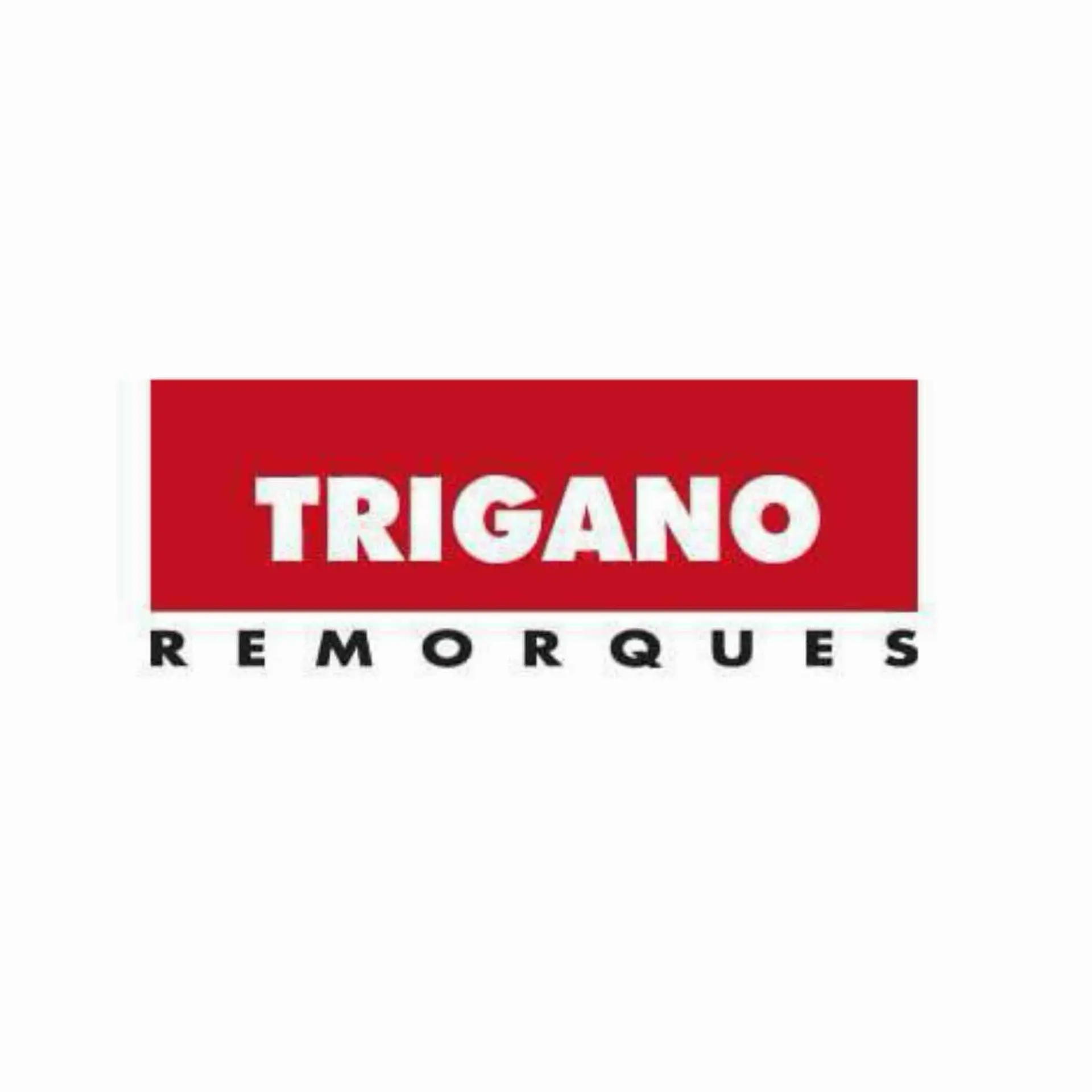 Chimera Srl - Logo Trigano