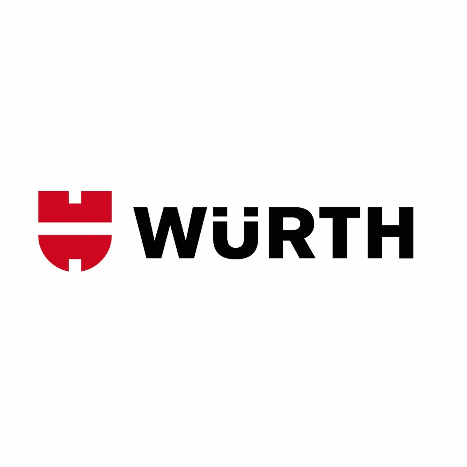 Chimera Srl - Logo Wurth