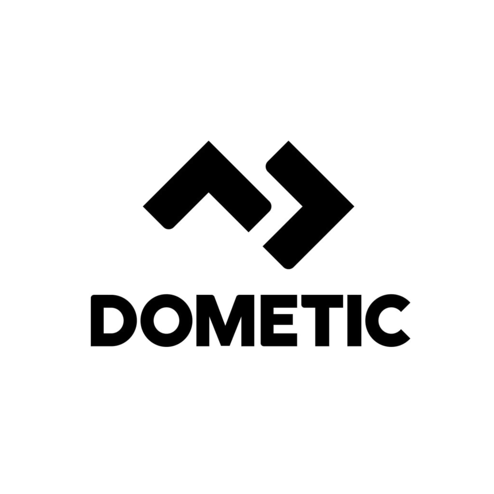 Dometic - Chimera Srl