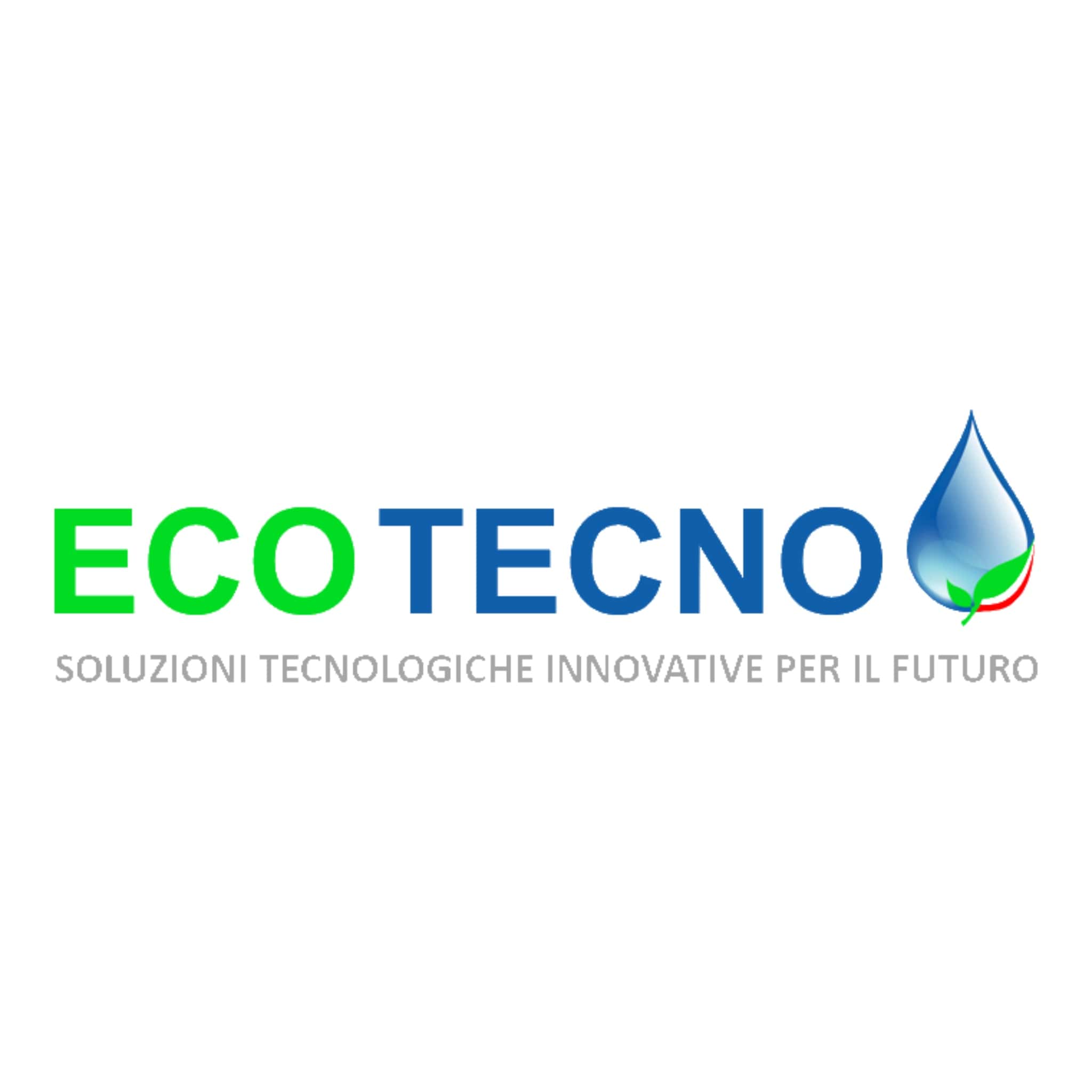 Leader nell'efficienza idrica, siamo installatori autorizzati per i loro innovativi economizzatori d'acqua, ideali per chi vuole ottimizzare l'uso delle risorse nel proprio camper.