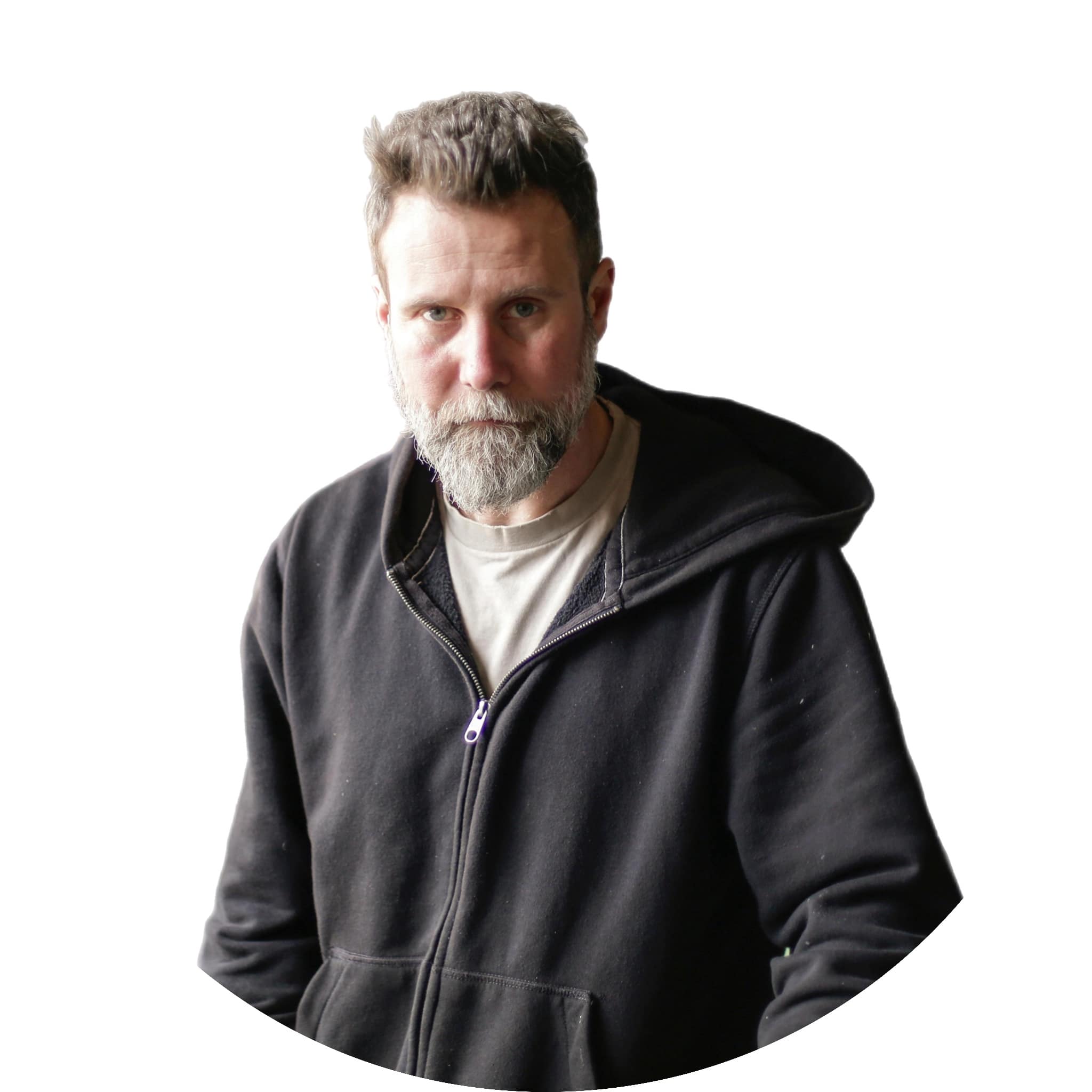 Luca M.